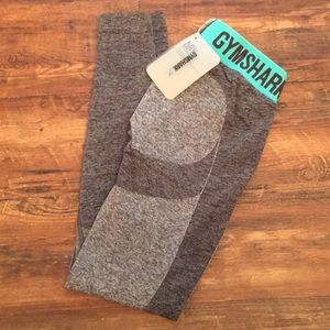 Gym Shark Legging